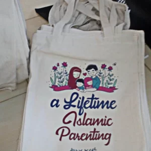 Tas-Blacu-a-lifetime-Islamic-Parenting