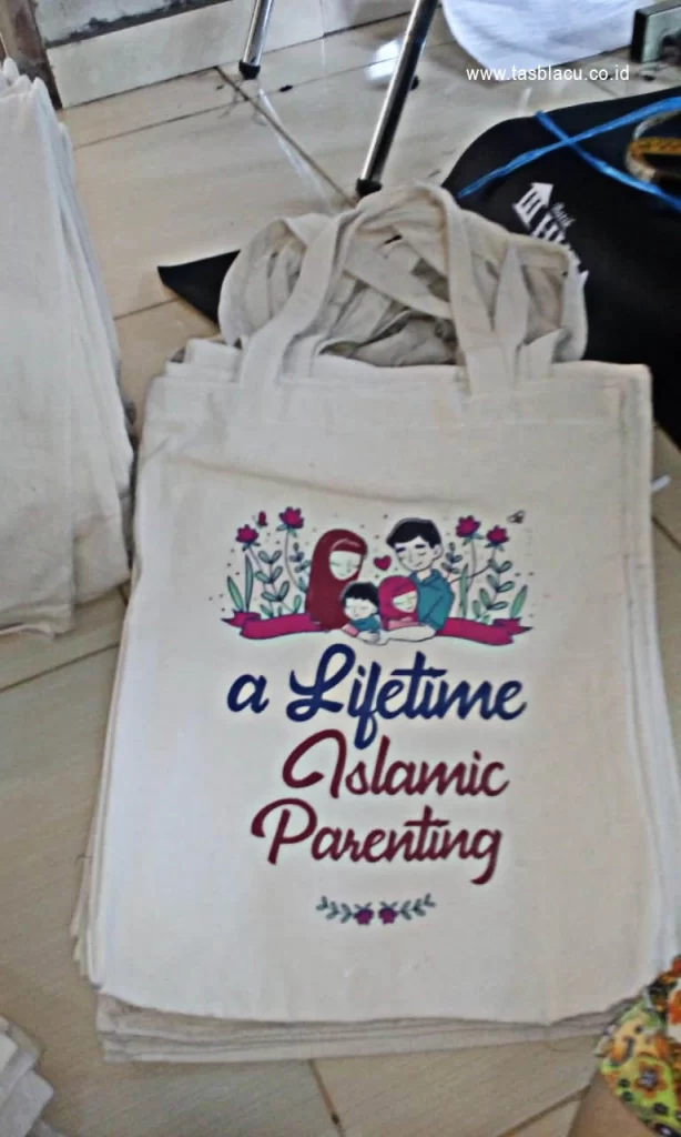 Tas-Blacu-a-lifetime-Islamic-Parenting